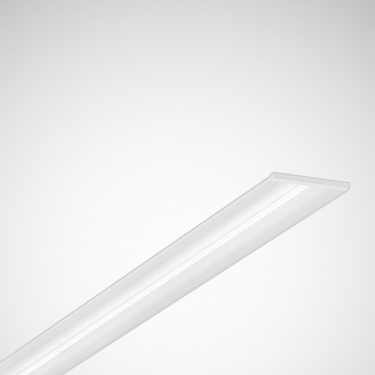 Trilux LED-Einbauleuchte DALI 3000K SFlow C2-L, Art.-Nr. 6893551