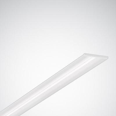 Trilux LED-Einbauleuchte DALI 3000K SFlow C2-L, Art.-Nr. 6893551