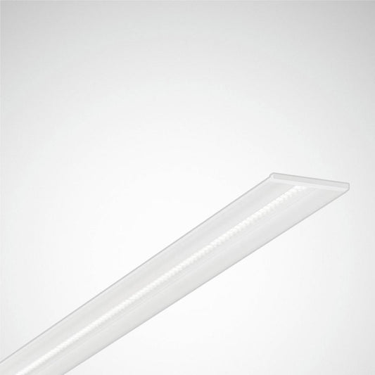 Trilux LED-Einbauleuchte 3000K SFlow C2-L, Art.-Nr. 6893740