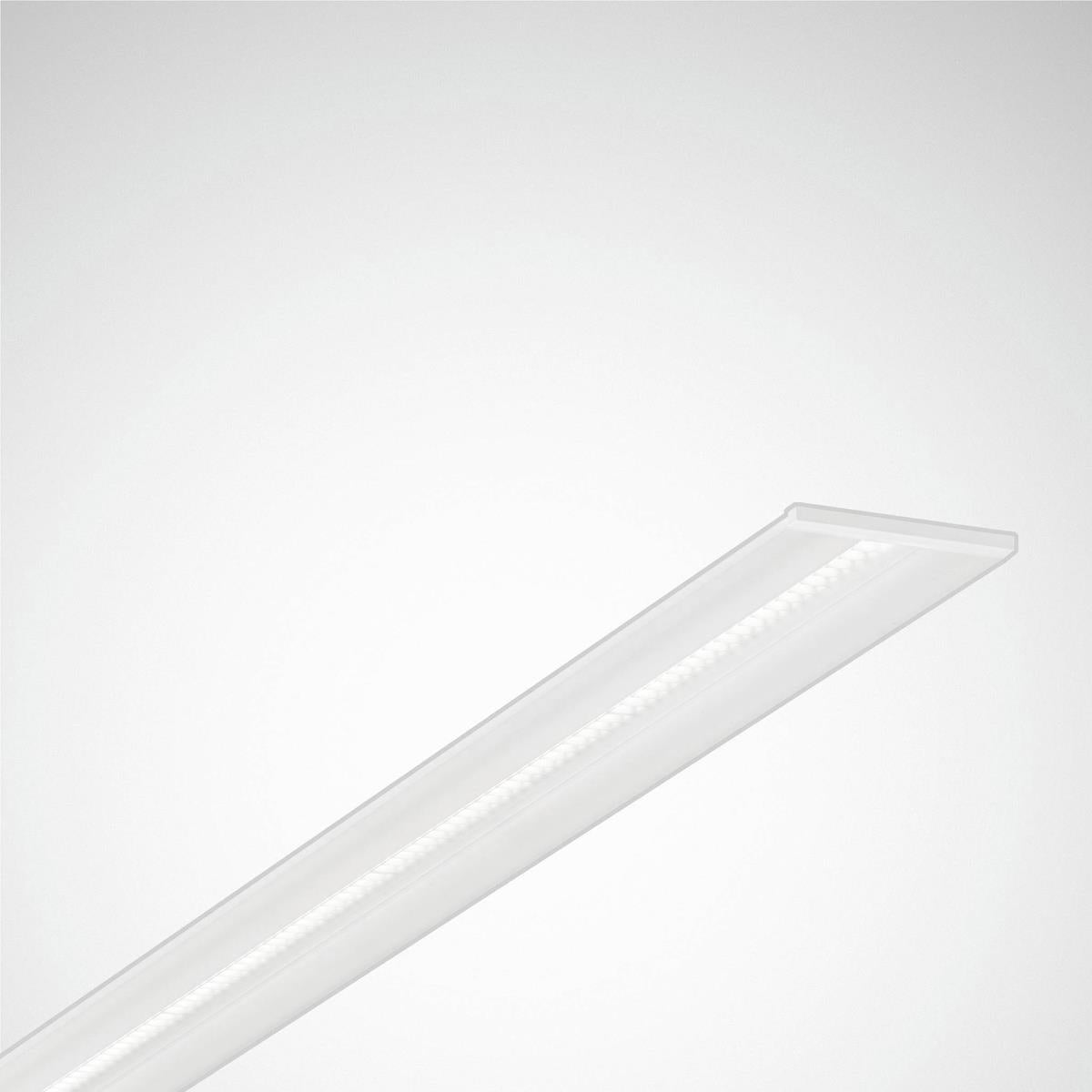 Trilux LED-Einbauleuchte DALI 4000K SFlow C2-L, Art.-Nr. 6893851