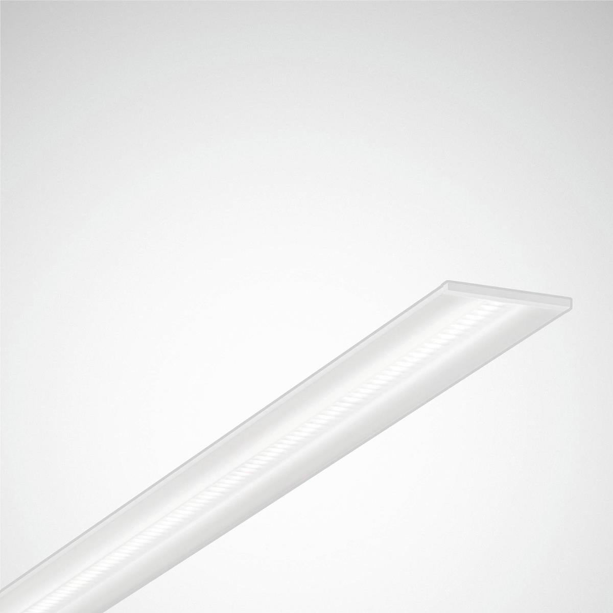 Trilux LED-Einbauleuchte DALI 4000K SFlow C2-L, Art.-Nr. 6894151