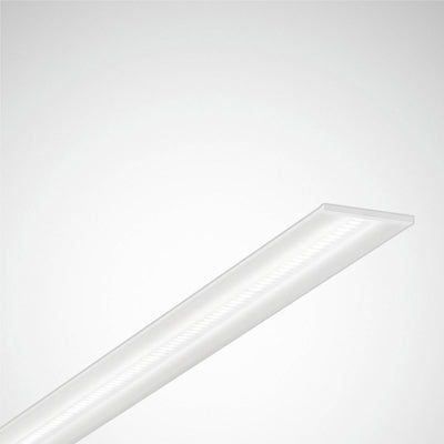 Trilux LED-Einbauleuchte DALI 4000K SFlow C2-L, Art.-Nr. 6894151