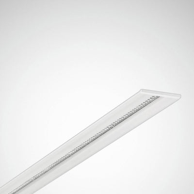 Trilux LED-Einbauleuchte 3000K SFlow C2-L, Art.-Nr. 6894340
