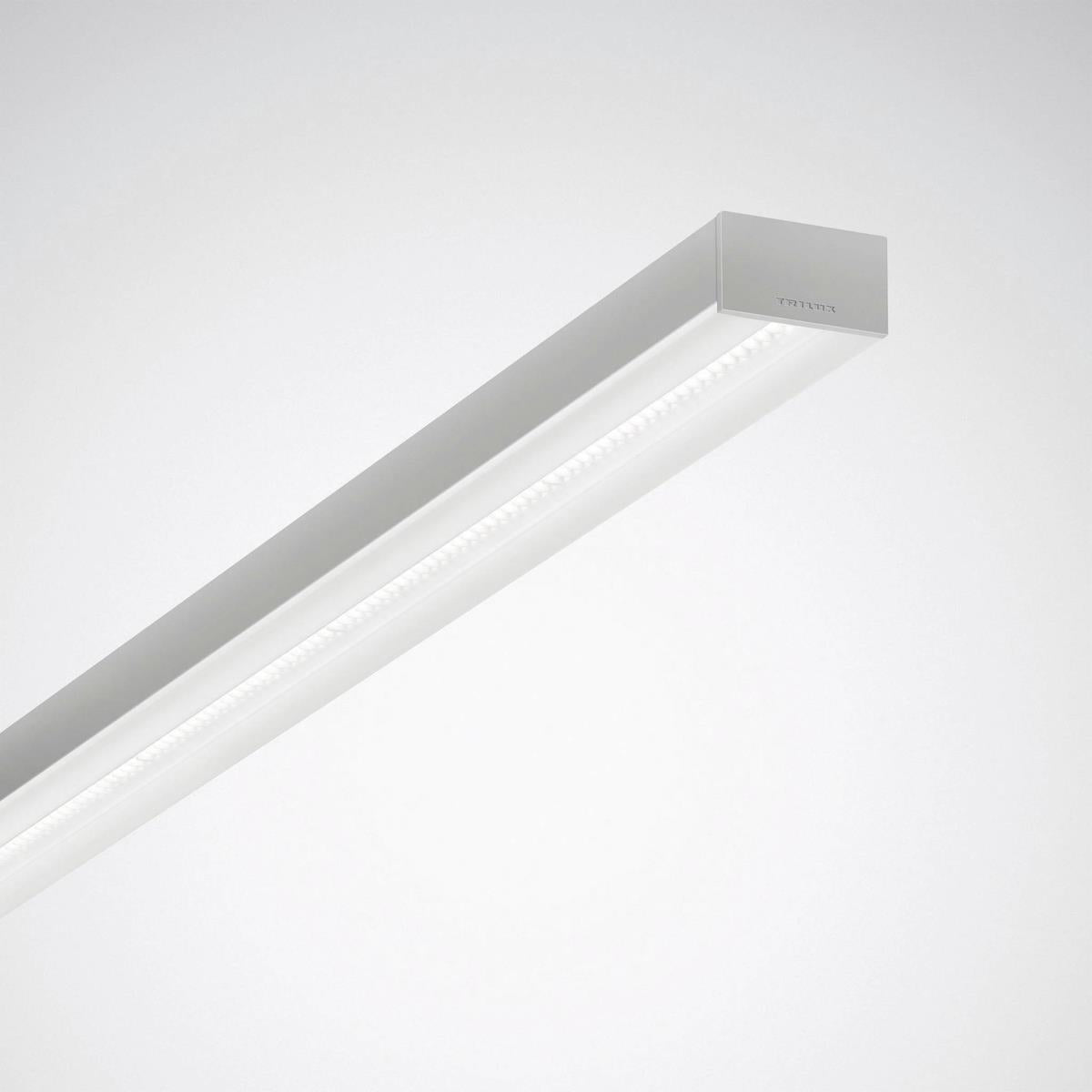 Trilux LED-Anbauleuchte 4000K SFlow D1-L, Art.-Nr. 6895040