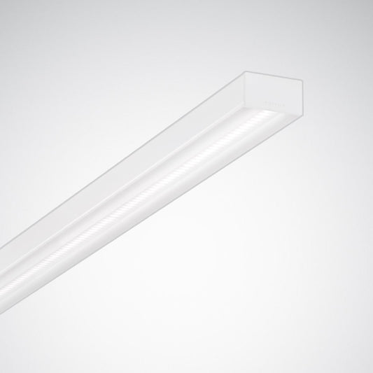 Trilux LED-Anbauleuchte 3000K SFlow D1-L, Art.-Nr. 6895240