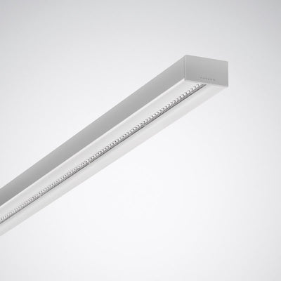 Trilux LED-Anbauleuchte 3000K SFlow D1-L, Art.-Nr. 6895740