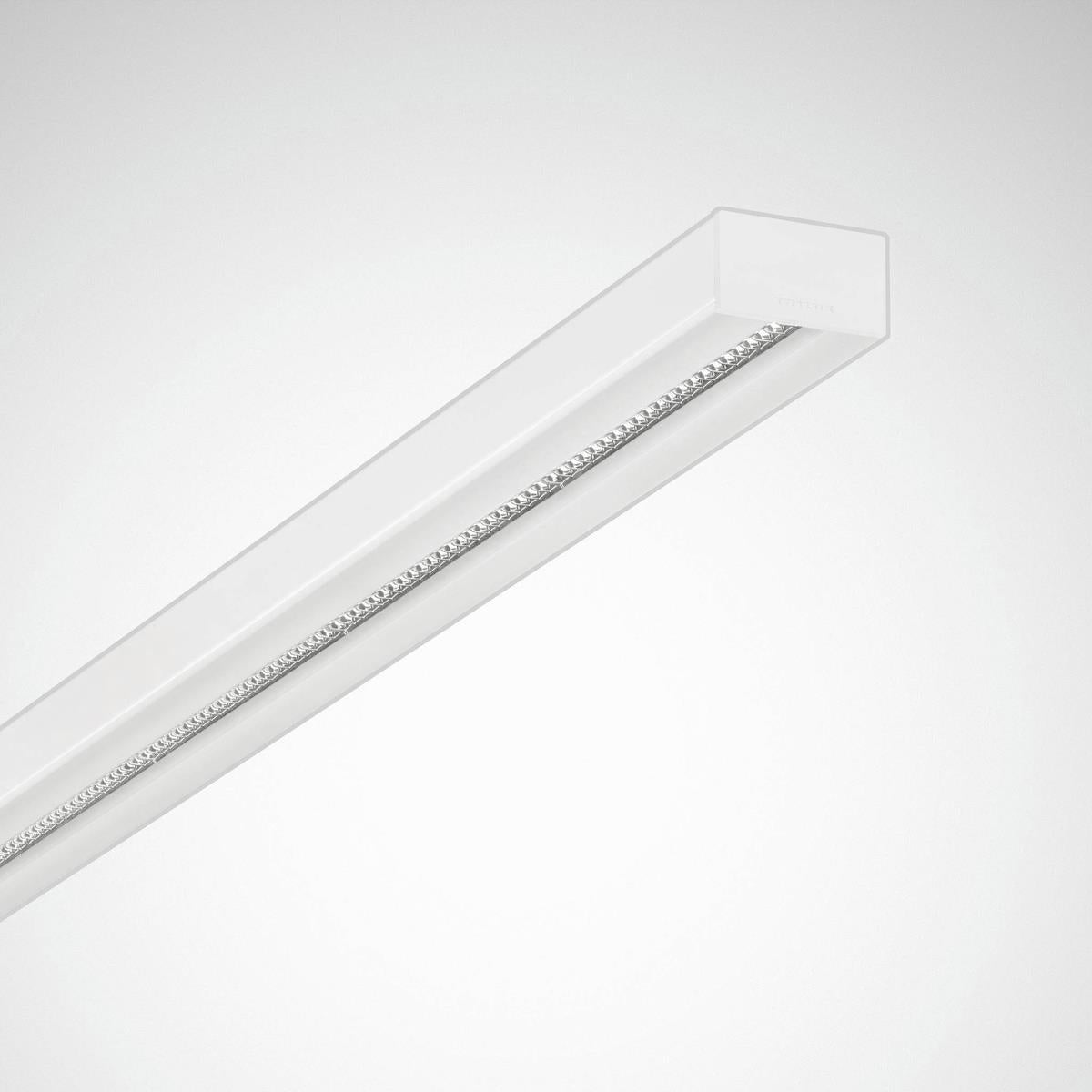 Trilux LED-Anbauleuchte DALI 4000K SFlow D1-L, Art.-Nr. 6895851