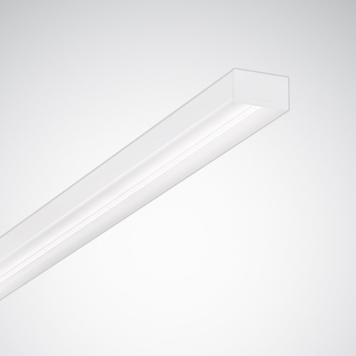 Trilux LED-Anbauleuchte DALI 3000K SFlow D2-L, Art.-Nr. 6896051