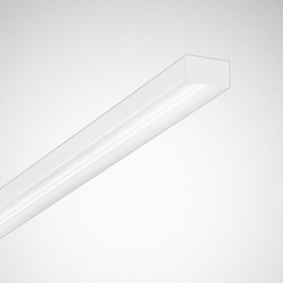 Trilux LED-Anbauleuchte DALI 3000K SFlow D2-L, Art.-Nr. 6896051