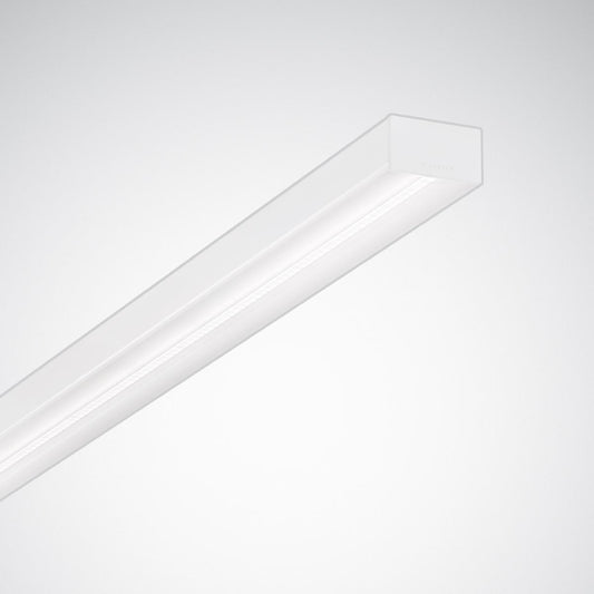 Trilux LED-Anbauleuchte DALI 4000K SFlow D2-L, Art.-Nr. 6896251