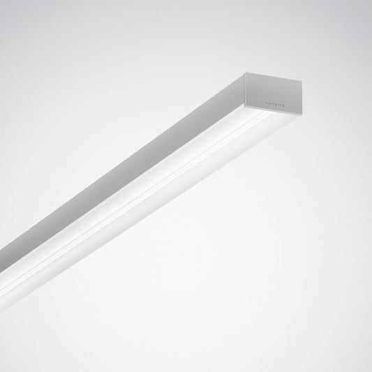 Trilux LED-Anbauleuchte DALI 4000K SFlow D2-L, Art.-Nr. 6896351