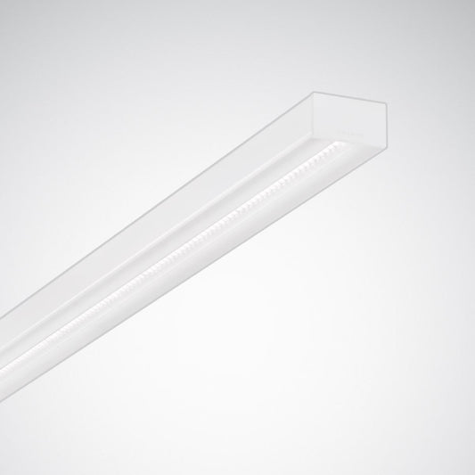 Trilux LED-Anbauleuchte DALI 3000K SFlow D2-L, Art.-Nr. 6896451