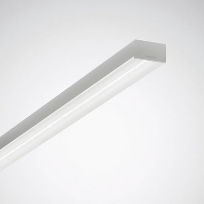 Trilux LED-Anbauleuchte DALI 3000K SFlow D2-L, Art.-Nr. 6896551