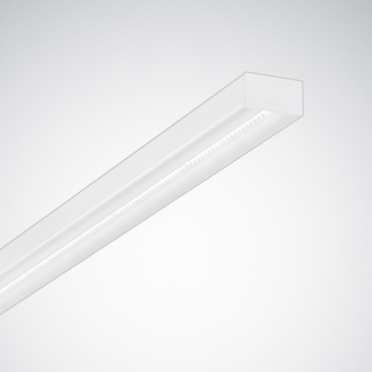 Trilux LED-Anbauleuchte DALI 4000K SFlow D2-L, Art.-Nr. 6896651