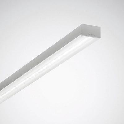 Trilux LED-Anbauleuchte 3000K SFlow D2-L, Art.-Nr. 6896940