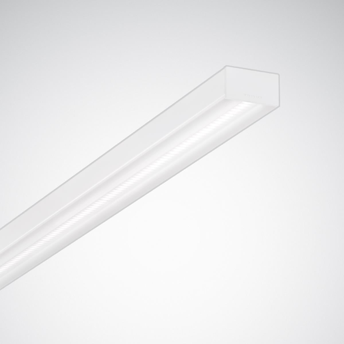 Trilux LED-Anbauleuchte DALI 4000K SFlow D2-L, Art.-Nr. 6897251