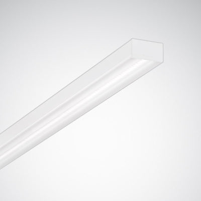 Trilux LED-Anbauleuchte DALI 4000K SFlow D2-L, Art.-Nr. 6897351