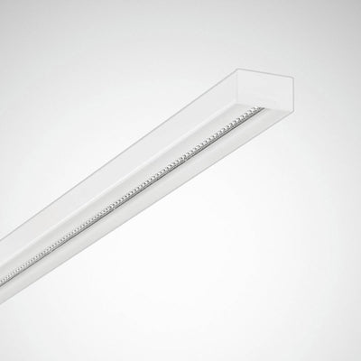 Trilux LED-Anbauleuchte DALI 4000K SFlow D2-L, Art.-Nr. 6897851