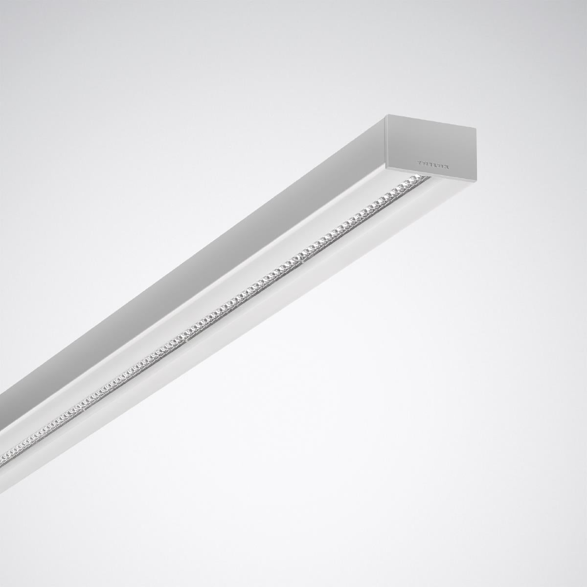 Trilux LED-Anbauleuchte 4000K SFlow D2-L, Art.-Nr. 6897940