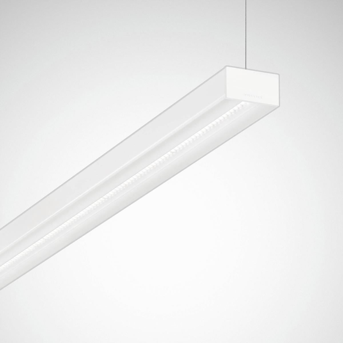 Trilux LED-Pendelleuchte DALI 3000K SFlow H2-L, Art.-Nr. 6898451
