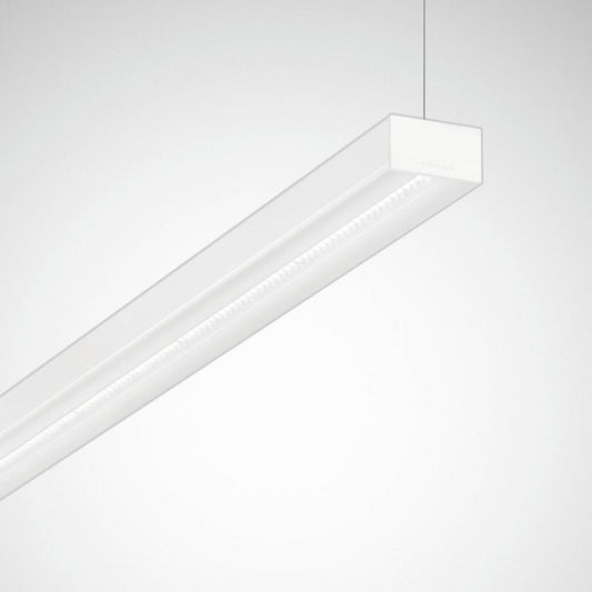 Trilux LED-Pendelleuchte DALI 4000K SFlow H2-L, Art.-Nr. 6898651