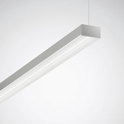 Trilux LED-Pendelleuchte DALI 4000K SFlow H2-L, Art.-Nr. 6898751