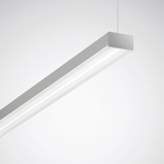 Trilux LED-Pendelleuchte DALI 3000K SFlow H2-L, Art.-Nr. 6898951
