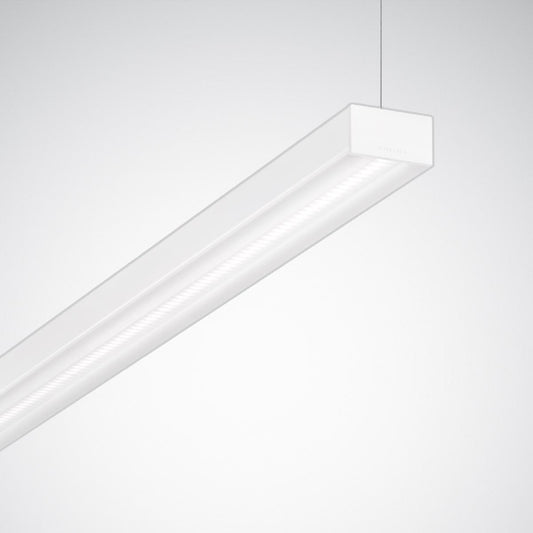 Trilux LED-Pendelleuchte 4000K SFlow H2-L, Art.-Nr. 6899040