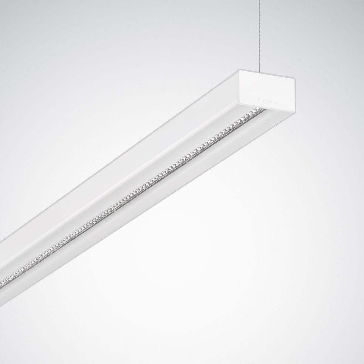 Trilux LED-Pendelleuchte DALI 3000K SFlow H2-L, Art.-Nr. 6899451