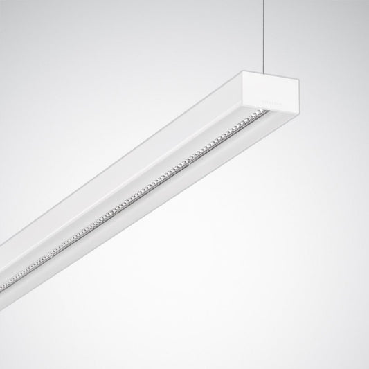 Trilux LED-Pendelleuchte DALI 4000K SFlow H2-L, Art.-Nr. 6899651