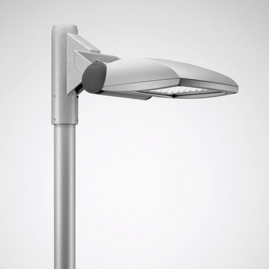 Trilux LED-Flutlichtstrahler 4000K LnStar40RB2, Art.-Nr. 6903840