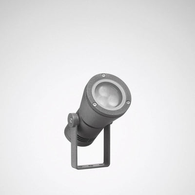 Trilux Filter Faciella 08 ZFM, Art.-Nr. 6904300
