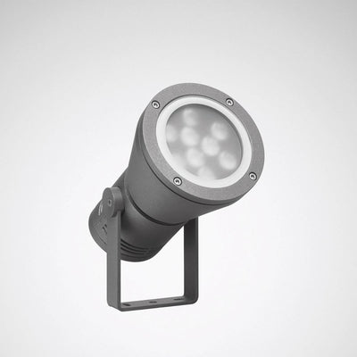 Trilux Filter Faciella 15 ZFM, Art.-Nr. 6904600