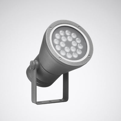Trilux Filter Faciella 20 ZFM, Art.-Nr. 6904900