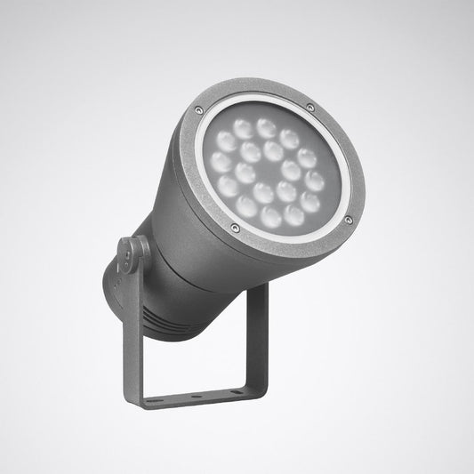 Trilux Filter Faciella 20 ZFM, Art.-Nr. 6904900