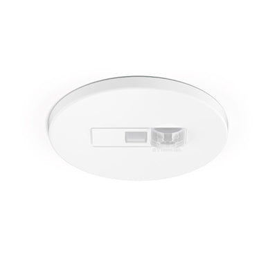 Trilux Sensor LiveLink, Art.-Nr. 6906300