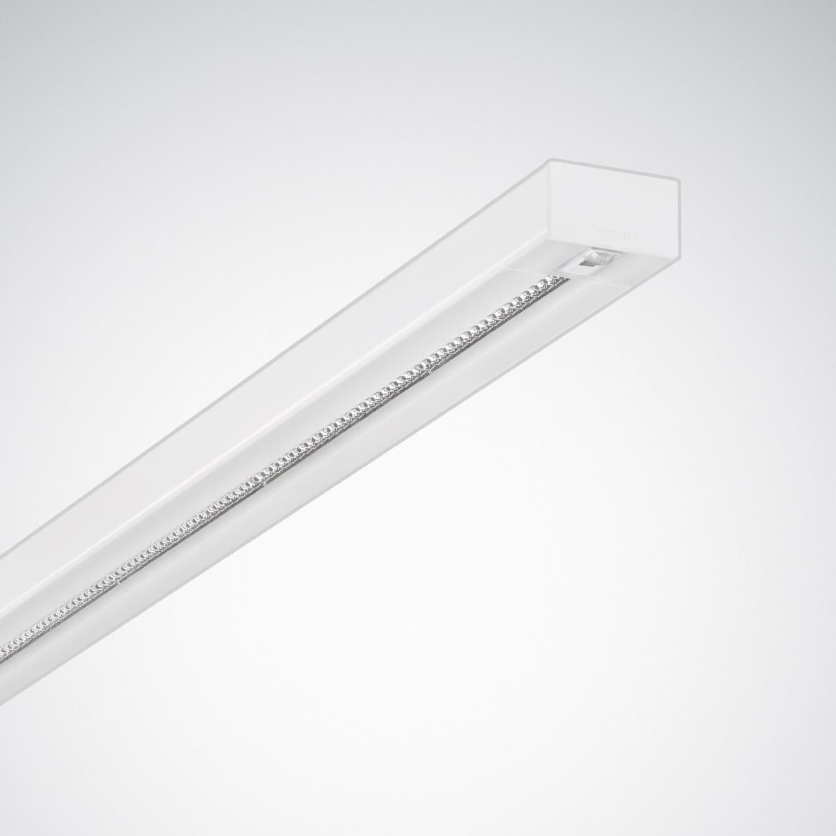 Trilux LED-Anbauleuchte DALI 4000K SFlow D3-L, Art.-Nr. 6916051