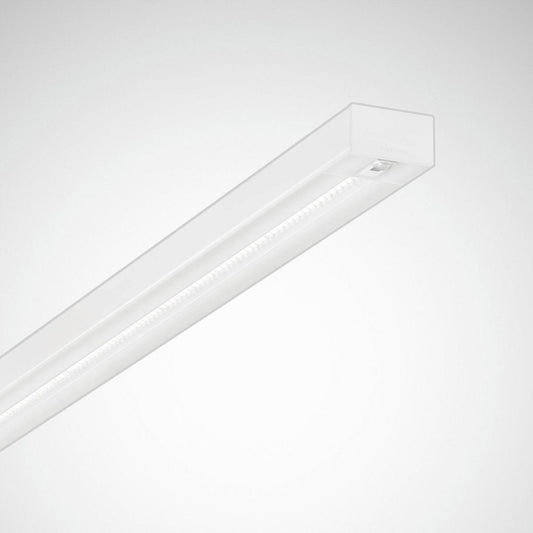 Trilux LED-Anbauleuchte DALI 4000K SFlow D3-L, Art.-Nr. 6916151
