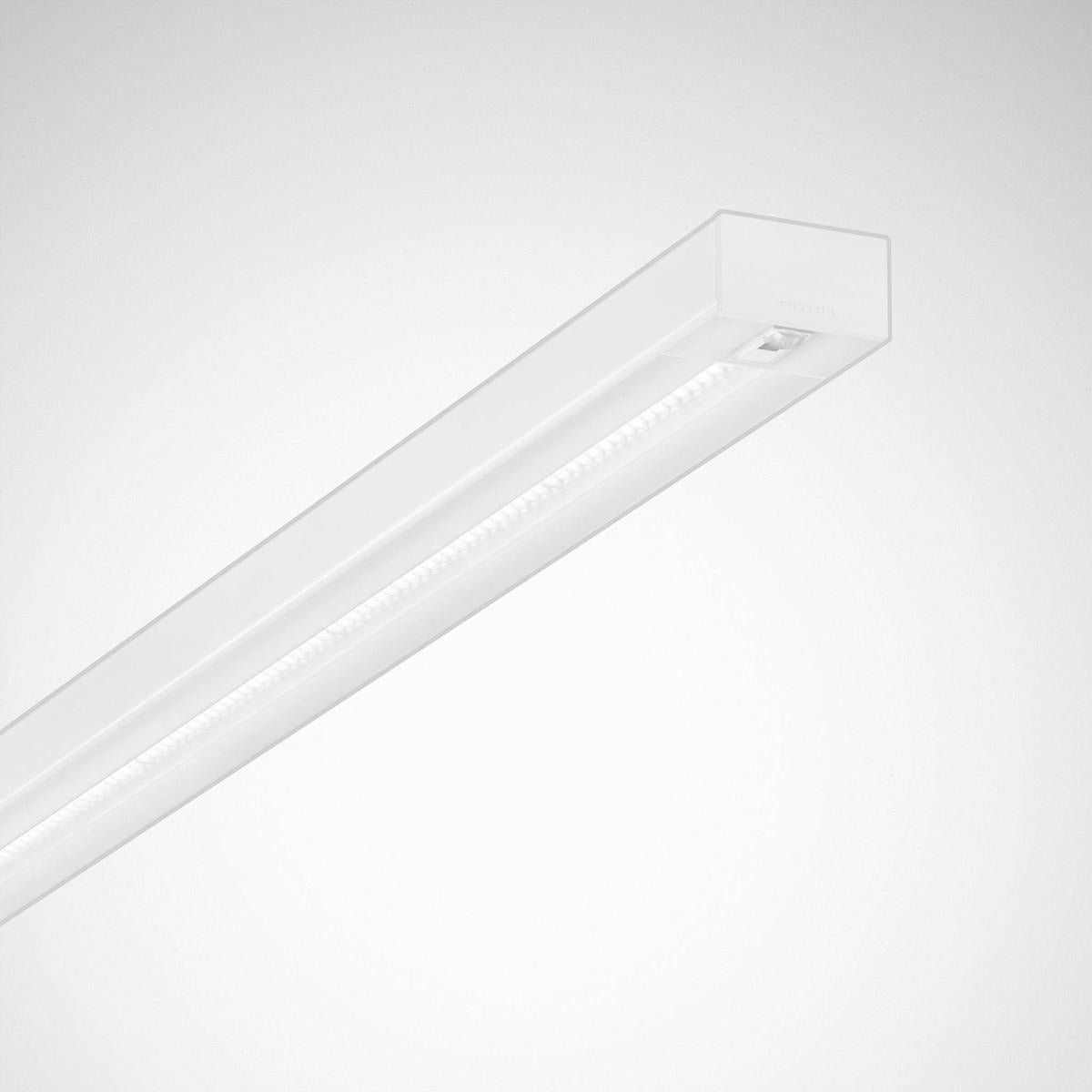 Trilux LED-Anbauleuchte DALI 4000K SFlow D3-L, Art.-Nr. 6916451