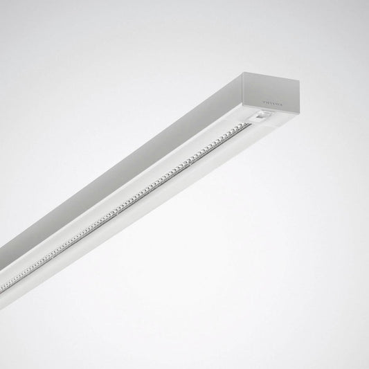 Trilux LED-Anbauleuchte DALI 4000K SFlow D3-L, Art.-Nr. 6916651