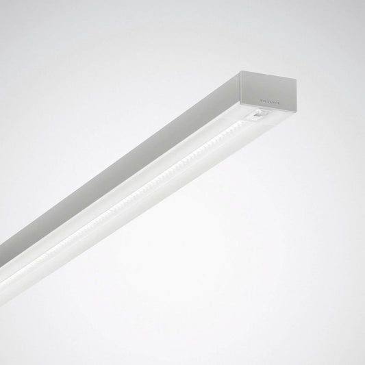 Trilux LED-Anbauleuchte DALI 4000K SFlow D3-L, Art.-Nr. 6916751