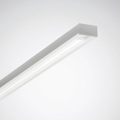 Trilux LED-Anbauleuchte DALI 4000K SFlow D3-L, Art.-Nr. 6916851