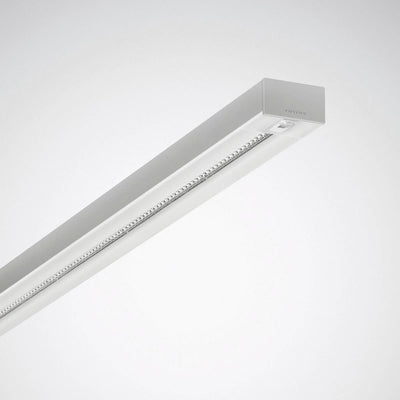 Trilux LED-Anbauleuchte DALI 4000K SFlow D3-L, Art.-Nr. 6916951