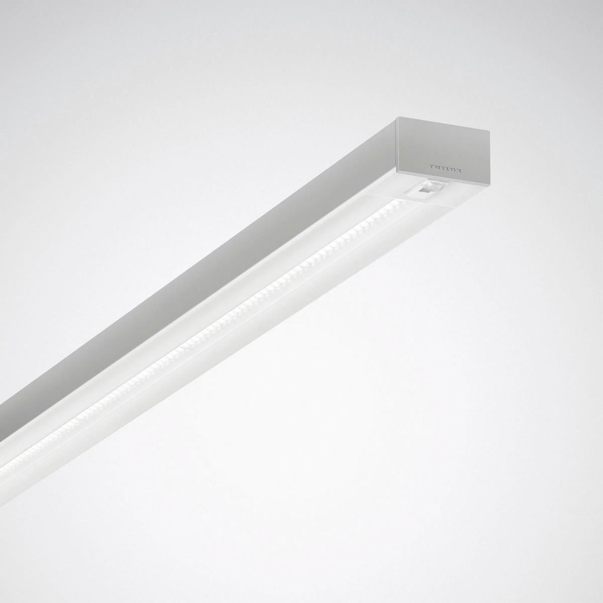 Trilux LED-Anbauleuchte DALI 4000K SFlow D3-L, Art.-Nr. 6917051