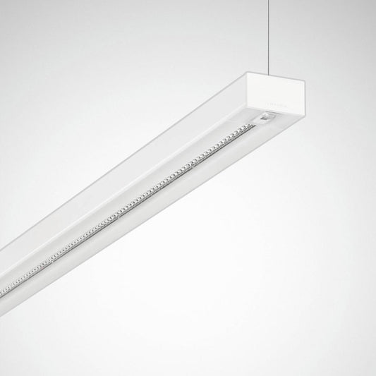Trilux LED-Pendelleuchte DALI 4000K SFlow H3-L, Art.-Nr. 6917251