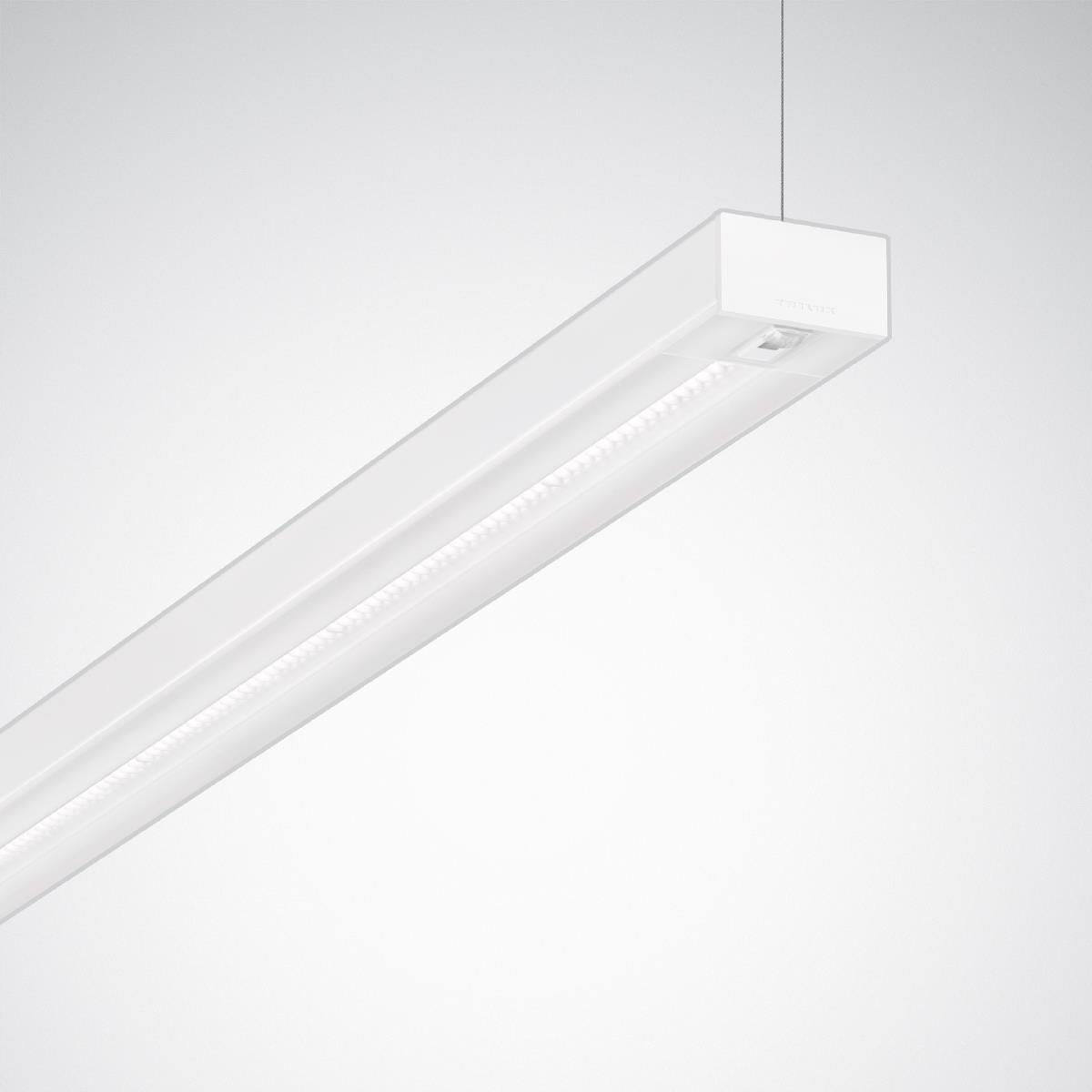 Trilux LED-Pendelleuchte DALI 4000K SFlow H3-L, Art.-Nr. 6917351