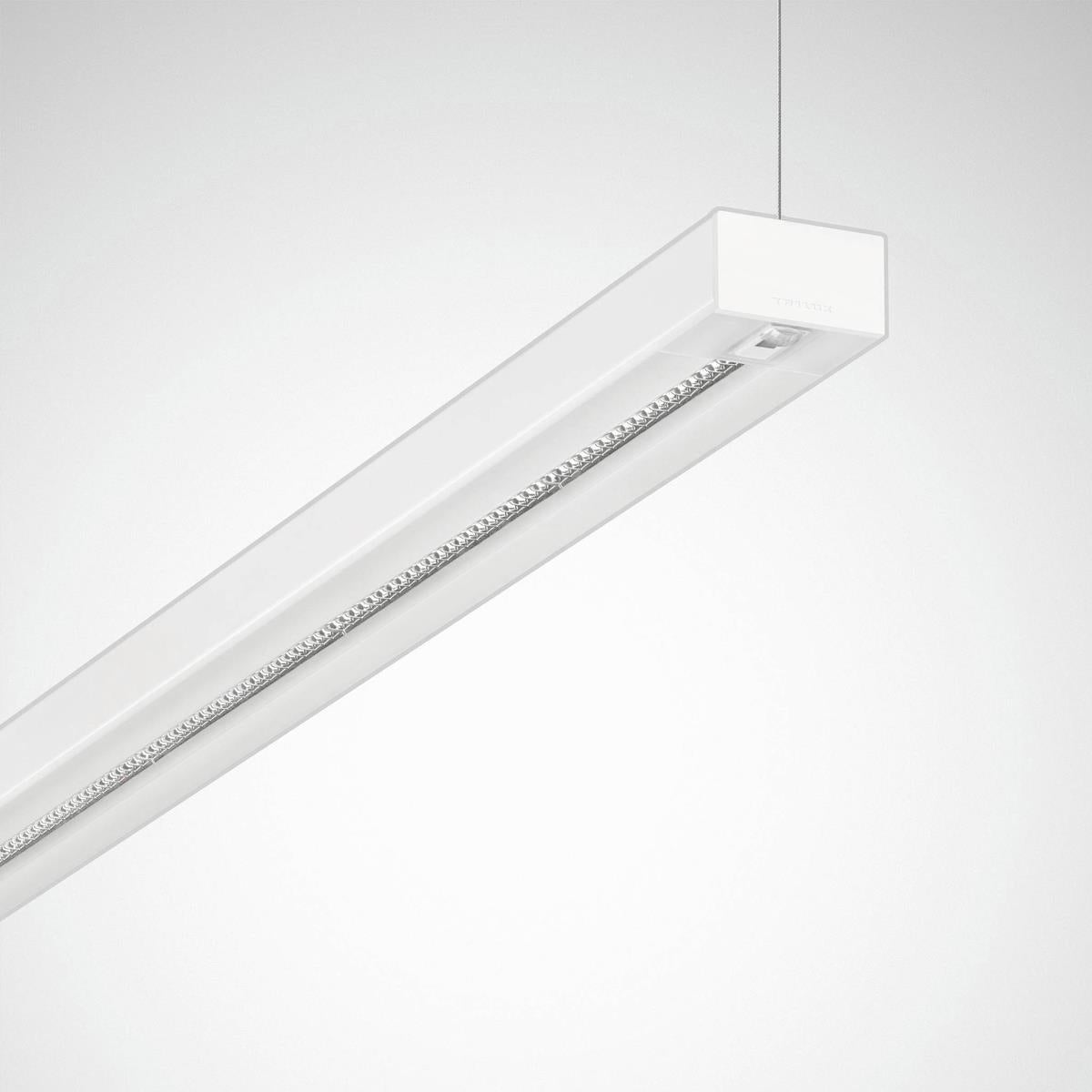 Trilux LED-Pendelleuchte DALI 4000K SFlow H3-L, Art.-Nr. 6917551
