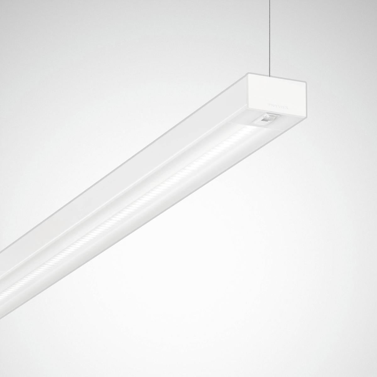 Trilux LED-Pendelleuchte DALI 4000K SFlow H3-L, Art.-Nr. 6917751