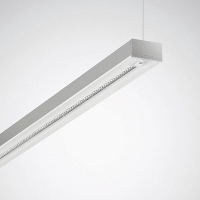 Trilux LED-Pendelleuchte DALI 4000K SFlow H3-L, Art.-Nr. 6917851