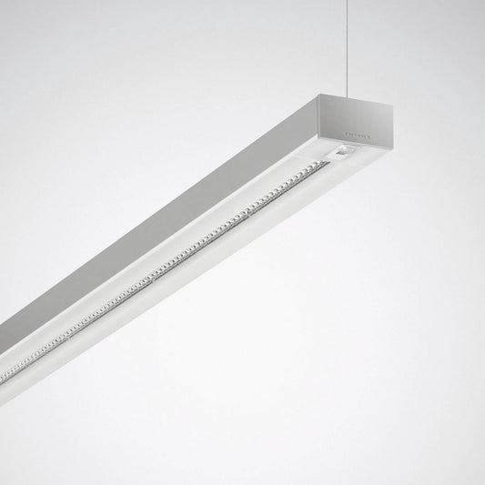 Trilux LED-Pendelleuchte DALI 4000K SFlow H3-L, Art.-Nr. 6917851